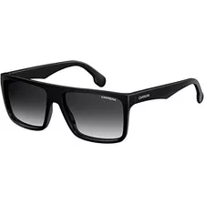 Gafas De Sol Ca5039/s Hombres Y Mujeres + Pack Kit De G...