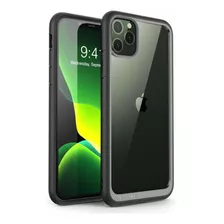 Funda Para iPhone 11 Pro Max (6.5) Supcase [7w5pv7l9]