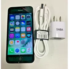 Celular iPhone 5c 8gb Usado