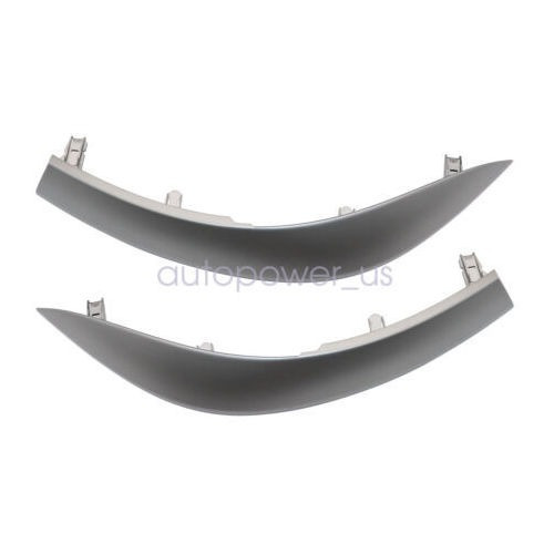 For Toyota Corolla Altis 09-13 Upper Side Central Dashbo Tta Foto 9