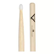 Vater Palillos 5b Punta Nylon Baquetas Vh5bn