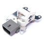 Regulador Alternador Lincoln Blackwood 8cil 5.4l 2002