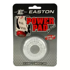 Easton Power Pad, Claro.