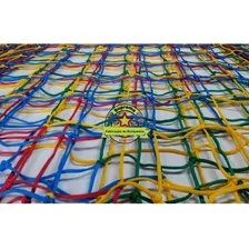 Rede-de-proteção-cama-elástica-2''00mts (1,30a X 6,40c)