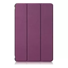 Funda Inteligente Samsung Galaxy Tab S9 Fe 10.9''