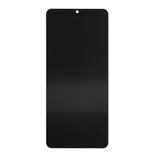 Modulo Pantalla Display Incell Para Samsung A31 2020 A315f