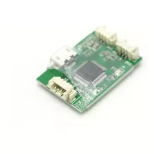 Módulo Mini Osd Radiolink