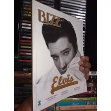 Elvis Edição Especial De 75 Anos - Frete Grátis