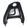 Horquilla Izq Del Inf Chevrolet G30 82-96 Moog