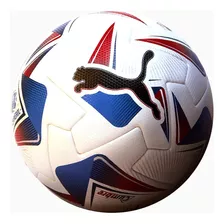 Balon Puma Copa América Usa 2024