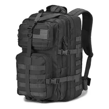 Digbug - Mochila Tactica Militar Para 3 Dias