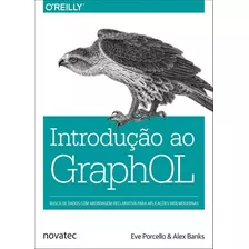 Introducao Ao Graphql - Novatec