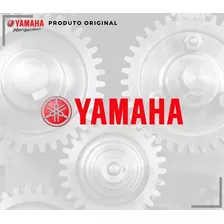 Itens Originais De Revisão 200hrs Yamaha F90 2022