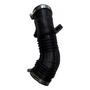 Manguera Purificador Filtro Aire Honda Civic Si 2.0l 06-11