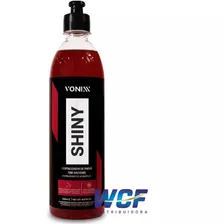 Vonixx Shiny 500 Ml Vonixx