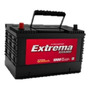 Bateria Willard Extrema 27ai-1000 Kia K 2700 4x4 Kia K 2700 DLX