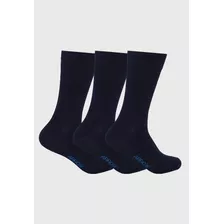 Calcetines Pack 3 Unidades Classic Arrow Cg32312su