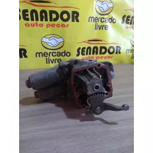 Robô Seletor De Marcha Câmbio 1.8 Gm Meriva Easytronic Cx85