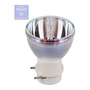 Tercera imagen para búsqueda de lampara de proyector osram p vip190 0 8 e20 8