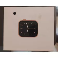Smart Watch W26 Plus