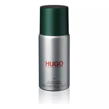 Desodorante Hugo Boss Hugo Boss 150 Ml