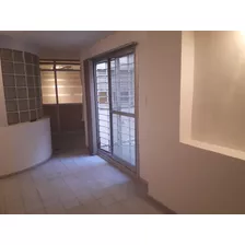 Venta Oficina 6 Privados En Centro Sobre Bv Chacabuco