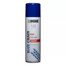 Lubricante De Cadena Ipone Azul Road 250ml 