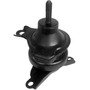 Arnes Maf  Mazda Mpv 6 Cil 2.5l 2000-2001