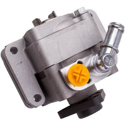 Power Steering Pump Fit Bmw 116i /118i /120i /316i /318i 2 Foto 5