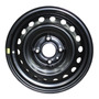 Rines 16x8 6/114 Frontier Np300 Nissan 2pza