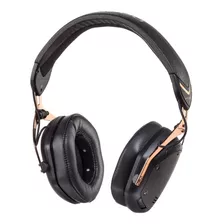 Auricular V Moda Crossfade 2 Wireless Rose Gold Demo