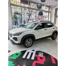 Fiat Pulse Drive 0km 1.3 Tomo Usado Entrega Inmediata C