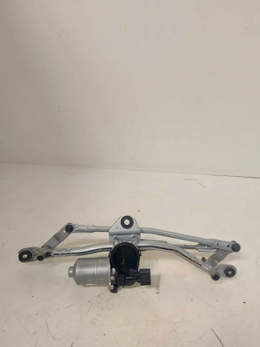 Motor Limpador Dianteiro Gwm Ora 2023 2024 