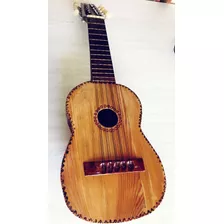 Charango