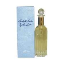 Splendor 125ml Sellado, Nuevo, Original!!