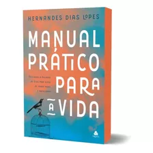 Manual Pratico Para A Vida