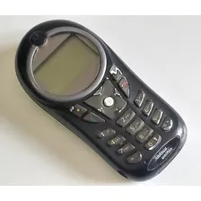 Permuto Celular Motorola C115 Para Repuestos En Olivos - Zwt