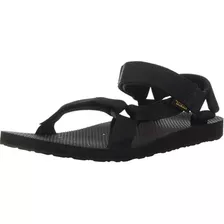 Sandalias Teva Original Universal Playa Rafting Mar Sol 