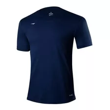 Camisa Masculina Penalty Matis 2 Ix 3105836090