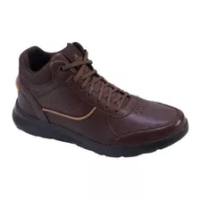 Bota Confort Karosso Hombre 997824 Original