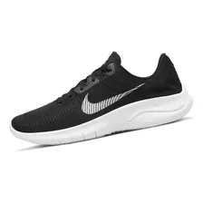 Zapatillas Nike Flex Experience Rn 8 Nuevas Original Hombre