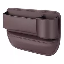 Óculos De Sol Gap Filler Organizer (lados), Suporte E Suport