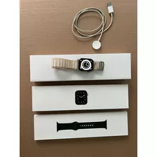 Smartwatch Apple Watch Serie 6 44mm 