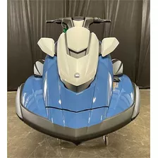 Fx Cruiser Svho 2024 Yamaha Jetski Seadoo Rxt Gtx 300 Apex 