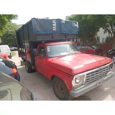 Ford F-250 F250 