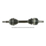 Bendix Marcha Volvo 850 5cil 2.3l 1994-1997