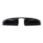 Retrovisor Bmw X5 E70 X6 E71 BMW X6