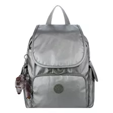 Mochila Kipling Mini