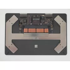 Trackpad Para Macbook Air 13 A1932 2018 2019 Gris/space Gray