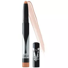 Kat Von D Lock-it Corrección De Color De Sombra De Ojos Prim